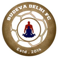 Logo của Sudeva Delhi FC