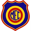 Logo của Madureira Youth