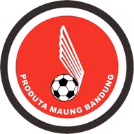 Logo của ProDuta FC