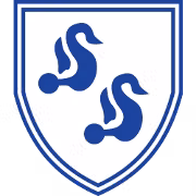 Logo của Silver Sands FC