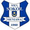 Logo của Sokol Sieniawa