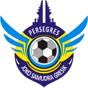 Logo của Gresik United