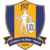 Logo của FK Riteriai B