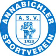 Logo của Annabichler SV
