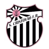 Logo của Sao Cristovao U20