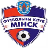 Logo của FK Minsk (nữ)
