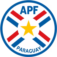 Logo của UA de Asuncion (w)