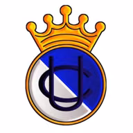 Logo của Urraca