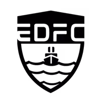 Logo của Eastern District