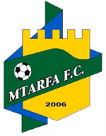 Logo của Mtarfa