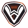 Logo của Al Safa