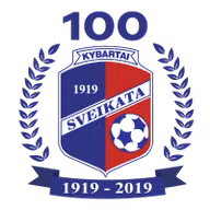 Logo của Sveikata