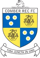Logo của Comber Rec