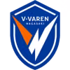 Logo của V-Varen Nagasaki