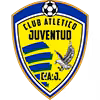 Logo của CA Juventud