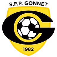 Logo của SFP Gonnet