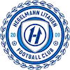 Logo của Hegelmann U19
