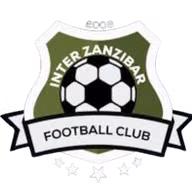 Logo của Inter Zanzibar FC