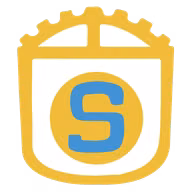 Logo của Stal Jasien