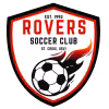Logo của Rovers SC