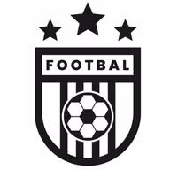 Logo của CS Bucov