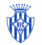 Logo của FC Romariz B (W)