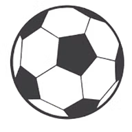 Logo của Maccabi Yehud-Monosson