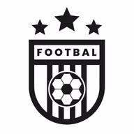 Logo của Orbit Karabaglar