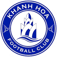 Logo của TTHLKTTT Khanh Hoa