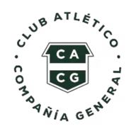 Logo của CA Compania General