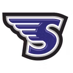 Logo của Stonehill College