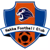 Logo của Meizhou Hakka U15