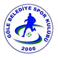 Logo của Gole-Spor