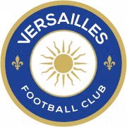 Logo của Versailles 78 II