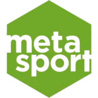 Logo của MetaSport FC (W)