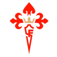 Logo của Santafe Wanderers