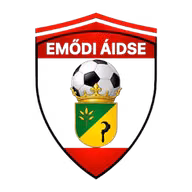Logo của Emod AIDSE