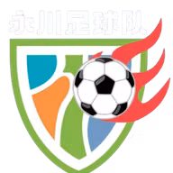 Logo của Yongchuan