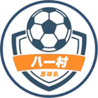 Logo của Shanghai Jinshanwei Bayi Village