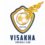 Logo của Visakha FC (W)