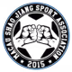 Logo của Shao Jiang