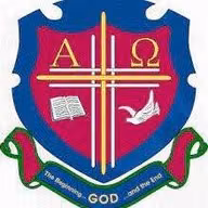 Logo của UCU Cardinals