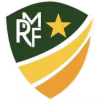Logo của Monte Roraima/RR Youth