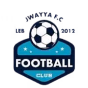 Logo của Jwaya FC