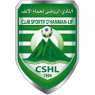 Logo của Om Laarayes