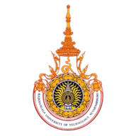 Logo của Uni of Technology Suvarnabhumi