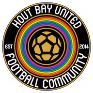 Logo của HBU FC