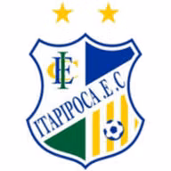 Logo của Itapipoca EC U20