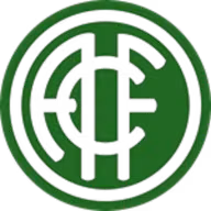 Logo của America PE U19