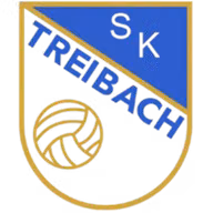 Logo của SK Treibach Juniors